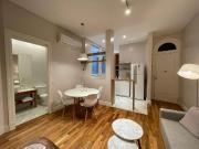 Departamento Centro Capital Federal