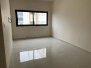 Departamento centro Carlos Paz 2 dormitorios