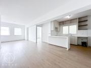 Departamento CENTRO COMERCIAL MONTERRICO