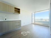 Departamento Centro de concepción ID: 161204r Departamento Centro de concepción ID: 161204r