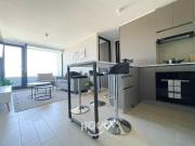 Departamento Centro de concepción ID: 163745r