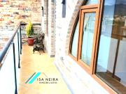 Departamento Centro de Cuenca