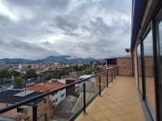 Departamento Centro de Cuenca