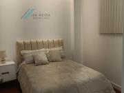 Departamento Centro de Cuenca