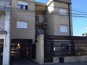 Departamento Centro De Lujan