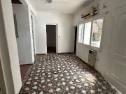 Departamento Centro De Lujan