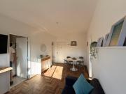 Departamento Centro De Lujan