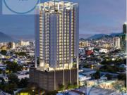 Departamento Centro de Monterrey