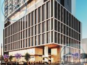 Departamento Centro de Monterrey