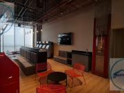 DEPARTAMENTO CENTRO DE MONTERREY