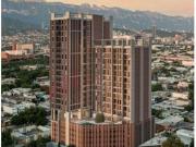 Departamento CENTRO de Monterrey en venta