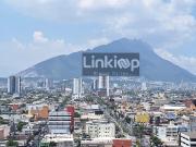 Departamento Centro de Monterrey petfriendly 2 recamaras...