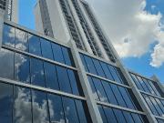 Departamento Centro de Monterrey Torre Colonia