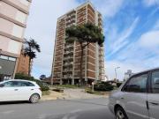 Departamento Centro de Pinamar Departamento Centro de Pinamar