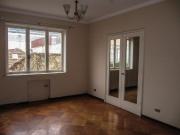 Departamento CENTRO DE VIÑA DEL MAR