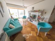 Departamento Centro de viña del mar ID: 100314s