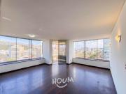 Departamento Centro de viña del mar ID: 155534r