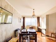 Departamento Centro de viña del mar ID: 156275r