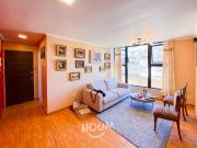 Departamento Centro de viña del mar ID: 158020r