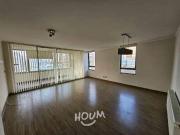 Departamento Centro de viña del mar ID: 167308r