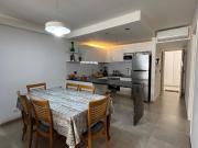 Departamento centro dos dormitorios PISO EXCLUSIVO