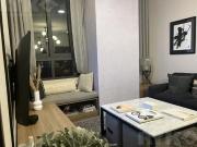 Departamento Centro ENTREGA INMEDIATA