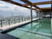 Departamentos en Venta en el Centro de Mty, Nuevo León