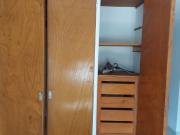 DEPARTAMENTO CENTRO GODOY CRUZ