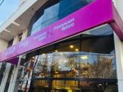 Departamento Centro Gral. Roca