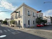 Departamento Centro Histórico de Guadalajara