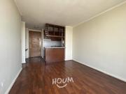 Departamento Centro histórico ID: 116240r