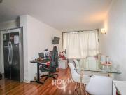 Departamento Centro histórico ID: 147403r