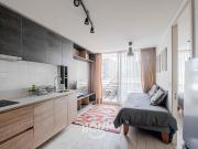 Departamento Centro histórico ID: 161318r Departamento Centro histórico ID: 161318r