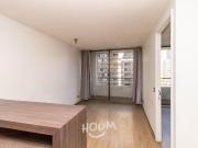 Departamento Centro histórico ID: 167773r