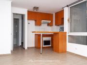 Departamento Centro histórico ID: 6103r