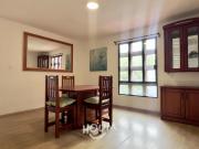 Departamento Centro ID: 155287