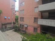 Departamento Centro Jiutepec