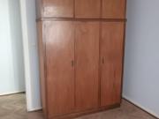 Departamento Centro Mar del Plata en Venta