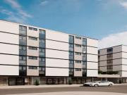 Departamento Centro Monterrey