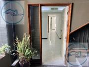 Departamento Centro Monterrey