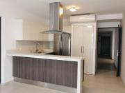 Departamento Centro Monterrey