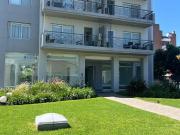 Departamento Centro Moreno