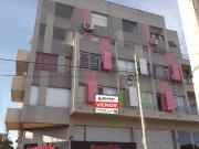 Departamento Centro Moreno