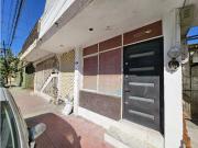 Departamento centro Mty renta