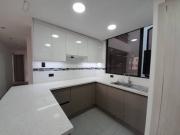 Departamento Centro Norte