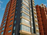 Departamento Centro Norte