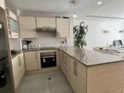 Departamento Centro Norte