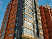 Departamento Centro Norte