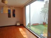 Departamento Centro Norte