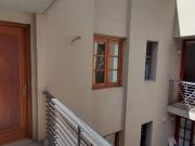 Departamento Centro Norte